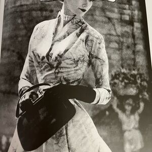 Book: Century of Hats